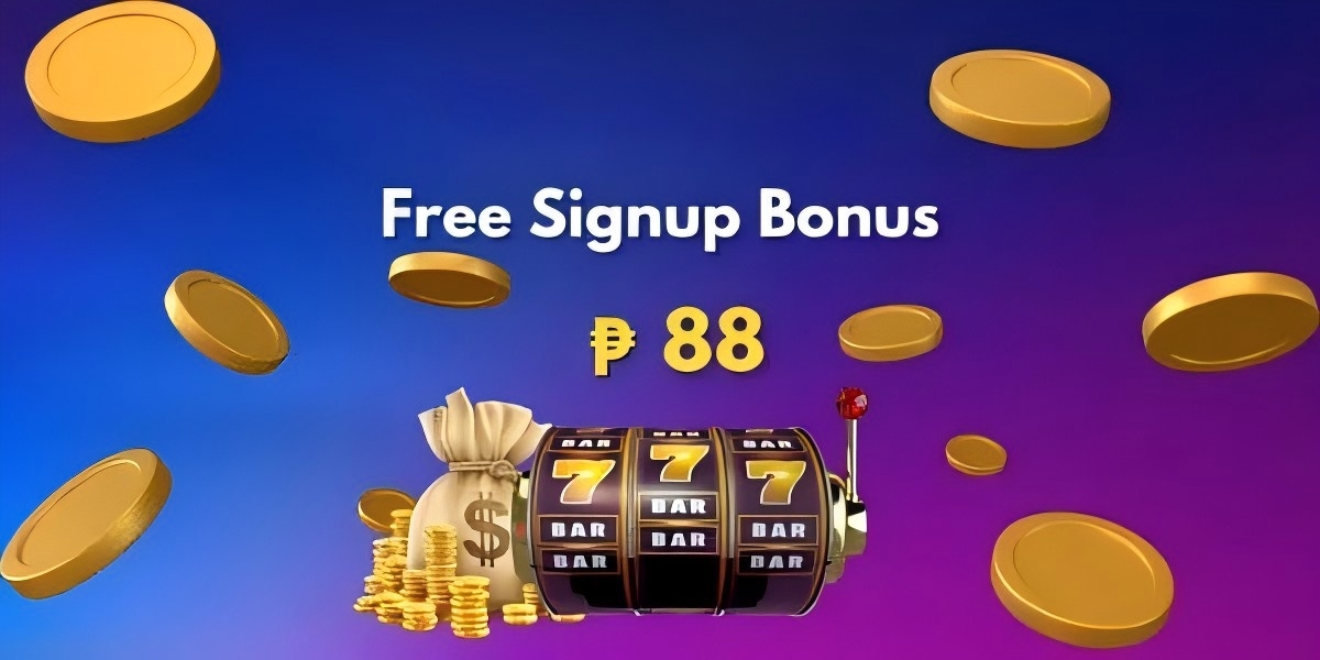 kingcasinobonus promotion