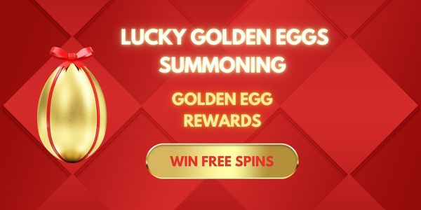 kingcasinobonus app